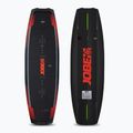 Вейкборд JOBE Logo Series Wakeboard чорний 272522005 4