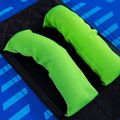 Плюшка для катання по воді JOBE Ridge Towable 2P блакитна 230222003 2