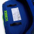 Плюшка для катання по воді JOBE Ridge Towable 2P блакитна 230222003 3