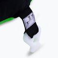 Плюшка для катання по воді JOBE Ridge Towable 2P блакитна 230222003 4