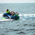 Плюшка для катання по воді JOBE Ridge Towable 2P блакитна 230222003 6