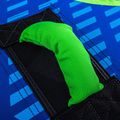 Плюшка для катання по воді JOBE Ridge Towable 3P блакитна 230322003 3