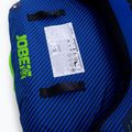 Плюшка для катання по воді JOBE Ridge Towable 3P блакитна 230322003 4