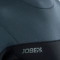 Гідрокостюм чоловічий JOBE Yukon 4/3 мм чорний 303522004 5