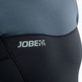 Гідрокостюм жіночий JOBE Aspen 4/3 мм чорний 303522005 8
