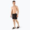 Шорти плавальні чоловічі JOBE Swimshort чорні 314022002 2