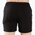 Шорти плавальні чоловічі JOBE Swimshort чорні 314022002 3