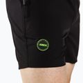 Шорти плавальні чоловічі JOBE Swimshort чорні 314022002 4