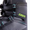 Кріплення для вейкборду JOBE Maze Wakeboard чорно-сірі 393122001 6