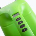 Електронасос для SUP-дошки  JOBE Portable USB зелений 410022001-PCS. 2