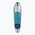 SUP-дошка JOBE Aero Yarra 10'6" синя 486422001 3