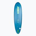 SUP-дошка JOBE Aero Yarra 10'6" синя 486422001 4