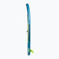 SUP-дошка JOBE Aero Yarra 10'6" синя 486422001 5