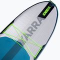 SUP-дошка JOBE Aero Yarra 10'6" синя 486422001 6