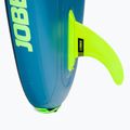 SUP-дошка JOBE Aero Yarra 10'6" синя 486422001 8