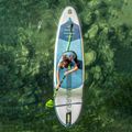 SUP-дошка JOBE Aero Yarra 10'6" синя 486422001 10