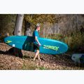 SUP-дошка JOBE Aero Yarra 10'6" синя 486422001 14
