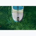SUP-дошка JOBE Aero Yarra 10'6" синя 486422001 15