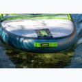 SUP-дошка JOBE Aero Yarra 10'6" синя 486422001 16