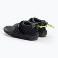 Неопренове взуття дитяче JOBE H2O 2mm чорне 534622002 3