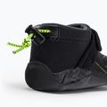 Неопренове взуття дитяче JOBE H2O 2mm чорне 534622002 8