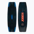 Вейкборд JOBE Vertex Wakeboard чорний 272522008