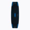 Вейкборд JOBE Vertex Wakeboard чорний 272522008 3