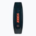 Вейкборд JOBE Vertex Wakeboard чорний 272522008 6