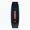 Вейкборд JOBE Vertex Wakeboard чорний 272522008 5