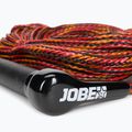 Фаркоп JOBE Transfer помаранчевий 211222002 2