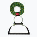 Фаркоп JOBE Tow Hook зелений 211222003
