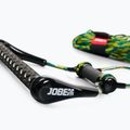 Фаркоп JOBE Tow Hook зелений 211222003 2