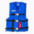 Лижі водні JOBE Allegre Combo блакитні 208822001 9