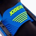 Лижі водні JOBE Allegre Combo блакитні 208822001 12