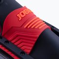 Лижі водні JOBE Allegre Combo червоні 208822003 13