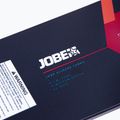 Лижі водні JOBE Allegre Combo червоні 208822003 15