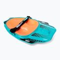 Дошка для вейкбордингу JOBE Slash Kneeboard teal 2
