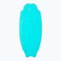 Дошка для вейкбордингу JOBE Slash Kneeboard teal 4