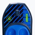 Набір для кніборду JOBE Sentry блакитний 258822006 3