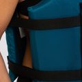 Жилет страхувальний JOBE Universal Life Vest блакитний 244823003 7