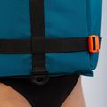 Жилет страхувальний JOBE Universal Life Vest блакитний 244823003 9