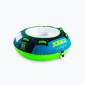 Плюшка для катання по воді JOBE Rumble Towable 1P блакитна 230123001 2