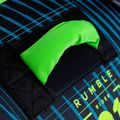 Плюшка для катання по воді JOBE Rumble Towable 1P блакитна 230123001 6