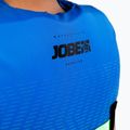 Жилет страхувальний дитячий JOBE Nylon Life Vest blue 3