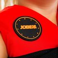 Жилет страхувальний дитячий JOBE Nylon Life Vest червоний 244823015 5