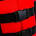 Жилет страхувальний дитячий JOBE Nylon Life Vest червоний 244823015 6