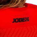 Жилет страхувальний дитячий JOBE Nylon Life Vest червоний 244823015 7