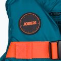 Жилет страхувальний дитячий JOBE Nylon Life Vest блакитний 244823016 2