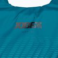Жилет страхувальний дитячий JOBE Nylon Life Vest блакитний 244823016 4