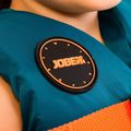 Жилет страхувальний дитячий JOBE Nylon Life Vest блакитний 244823016 6